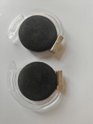 BT-X słuchawki nauszne bluetooth clip-on TWS