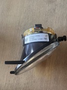 Halogen do S-max 2013 od strony kierowcy nowy 