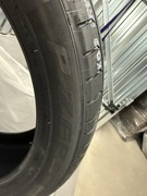 Opony letnie Pirelli P ZERO XL 100Y Run Flat 