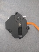 Napęd Laser Do Konsoli PS1 PlayStation 1