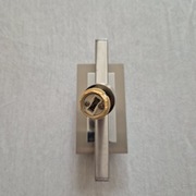 Lampa technolux kinkiet 