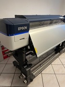 Ploter Epson SureColor SC-S40610