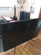 telewizor MANTA 55 CALI 