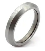 Łożysko sterów 51,8x40x8 36/45, bearing 40x51,8x8 36/45, 51,8