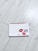 Kosmetyczka damska Bourjois
