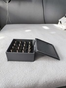 Organizer , skrzynka na śruby samochodowe .Wydruk 3d