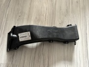 WLOT KIEROWNICA POWIETRZA LEWA HAMULCOWY BMW F20 F21 M-PAKIET  51748050997