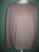 BooHoo bluza uniwersalna rozmiar 36 S