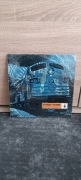 Public Enemy Nighttrain singiel LP 1992 rok 