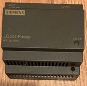 SIEMENS LOGO! POWER 6EP1332-1SH52