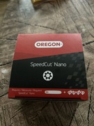 Bęben sprzęgła Husqvarna 610728NOregon