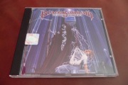 BLACK SABBATH - Dehumanizer - CD