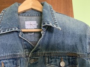 bluza Calvin Klein Jeans 
