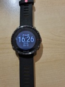 Smartwatch Polar X GRIT PRO