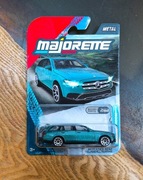 Majorette Mercedes-Benz E-Class All Terrain - Showroom hot wheels