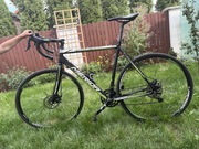 Merida CYCLOCROSS gravel