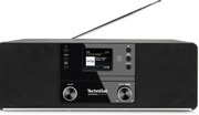 TECHNISAT DIGITRADIO 371 CD BT