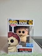 Funko POP South Park #1763 Cupid Cartman