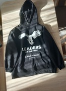 Bluza Just hype rozmiar L