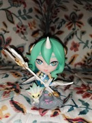 Figurka Czarodziejki Gwiazd Soraki