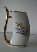 Złocona stara pijałka Ćmielów ZOBACZ 