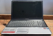 compaq presario cq61 uszkodzony #429