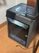 Druk 3D Figurek i modeli