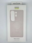 Etui Samsung S26 Ultra Kindsuit Case