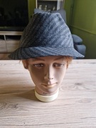 Kapelusz | Rozmiar S/55