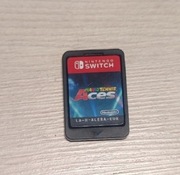 Mario Tennis Acces Nintendo switch