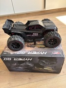 Hyper go 14210 samochód rc 