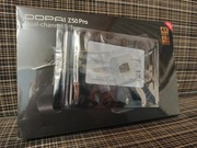 Kamera DDPAI Z50 PRO 4G [Przednia + Tylna] [NOWA]