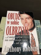 Obudź w sobie Olbrzyma