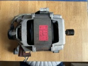 Silnik do pralki Samsung EcoBubble