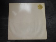 The Beatles White Album 2LP