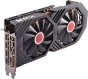 Karta graficzna Radeon XFX rx580 8GB