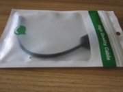 Kabel HDMI - Micro HDMI (20 cm)