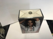 Closer by Halle Berry Eau de Parfum 15 ml Spray