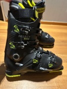 Buty narciarskie Salomon 44/45