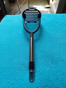 Tłuczek do ziemniaków nie niszczy powłok do 210  stopni