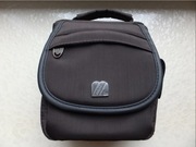 Torba na sprzęt foto Bilora Milano