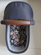 Gondola Britax Smile III