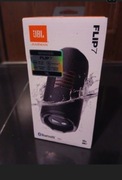 FLIP  7 JBL głośnik 16h 5.4 bluetooth Nowy bezprzewodowy głośnik  