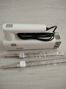 Nóż elektryczny Graef 