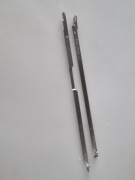 prowadnice Lenovo X200 Tablet