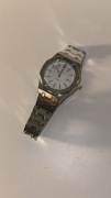 Zegarek Audemars Piguet Royal Oak