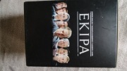 Box   DVD EKIPA 