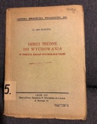 Dr. Jan Kuchta Dzieci trudne do wychowania