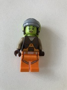 Lego Star Wars sw0576