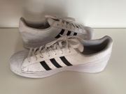 Adidas superstar 47/48
